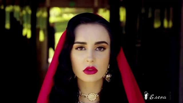 Восточные сказки *