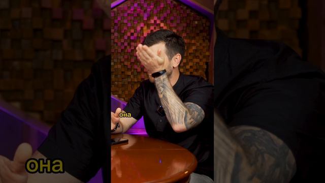 Жиза. #юмор #стендап #standup #импровизация #шоу #юмор #podcast #прикол #комедия