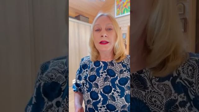 Как в поведении выражается невроз. Психосоматика