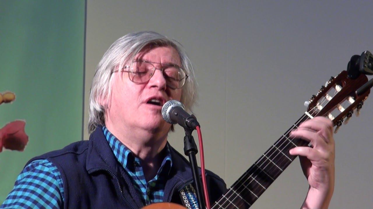 2019 БардАкадемия 9марта 5 Губанов