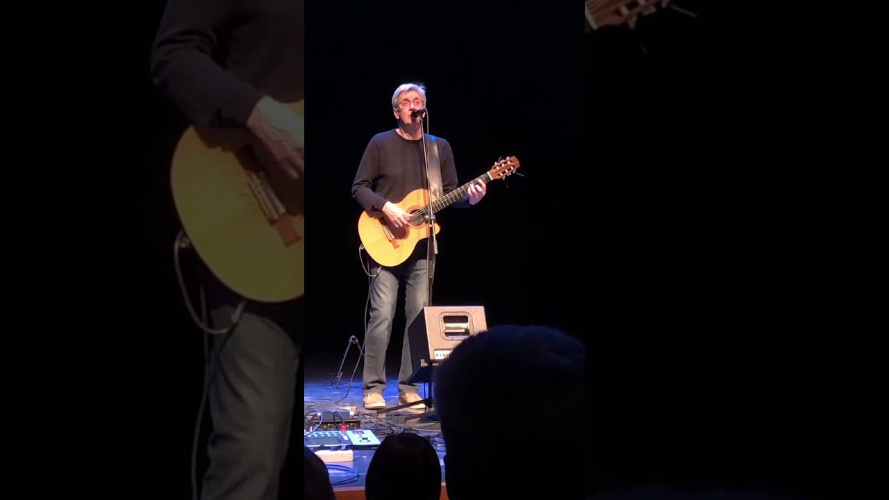 Константин Никольский «О чем поет ночная птица» #никольский #константинникольский #птица