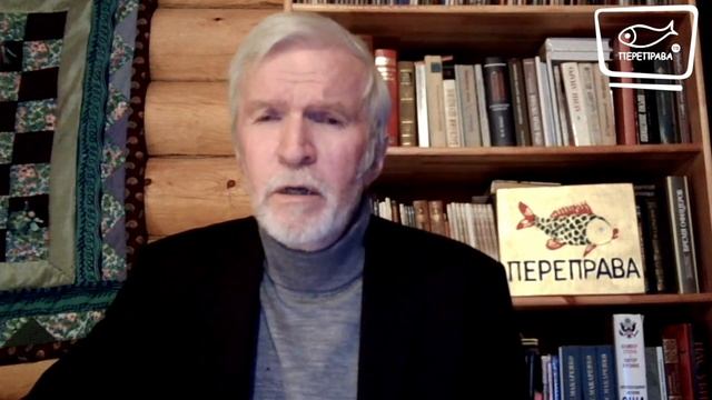 Нотин. Тонкие настройки души 27. Внимание к себе