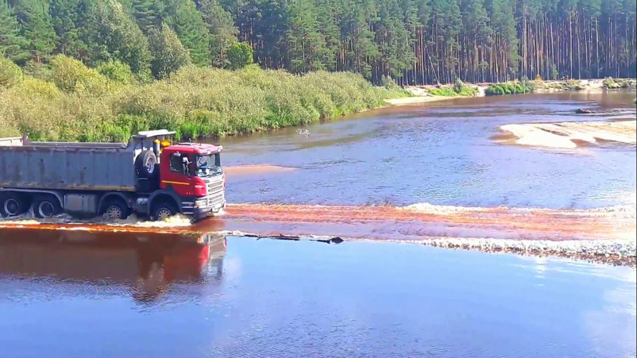 ДЕУЛИНО ПОЖАР ЗАТУХАЕТ 2022.08.24