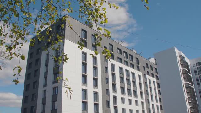 Май 2024, Maxi Life на Медуницинской, Вологда