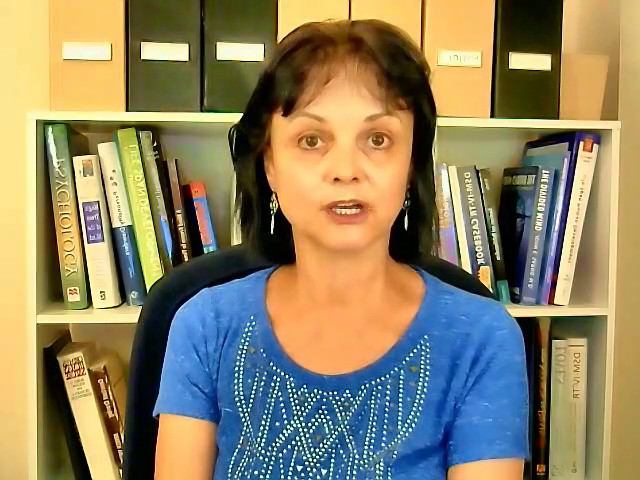 Advantages of Narcissism Survivor 3* Successful Parenting