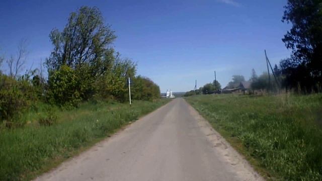 Троица 19.05.2022