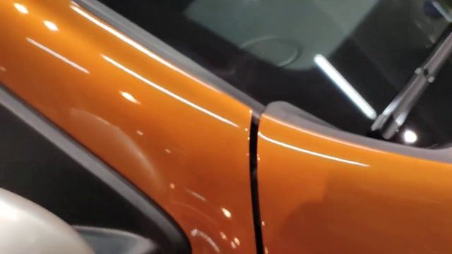 КОНСТРУКТИВНЫЙ НЕДОСТАТОК НОВЫХ РЕНО ЛОГАН, САНДЕРО и ДАСТЕР.mp4