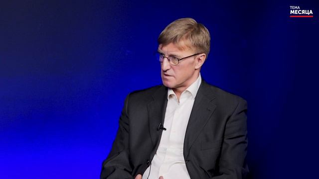 Гаджеты на уроке физической культуры: вред или польза?