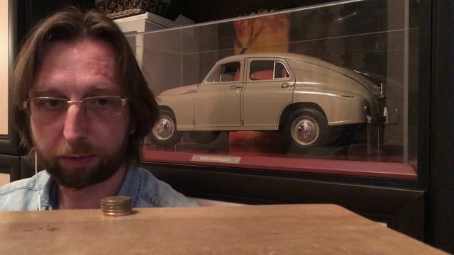 Аккумулятор большей ёмкости. Можно ставить?