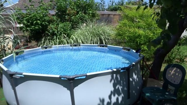 МОЙ САД. КОНЕЦ ИЮНЯ - ДНИ ЛЮБОВАНИЯ ЛИЛЕЙНИКАМИ.