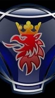 ЖЁСТКИЙ МОМЕНТ В Euro Truck Simulator 2