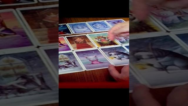 Калининград, что с ним будет?