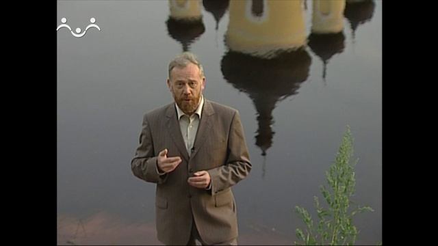 Православие и русская литература. "Одоление зла". Ф.М.Достоевский "Братья Карамазовы". Часть 1