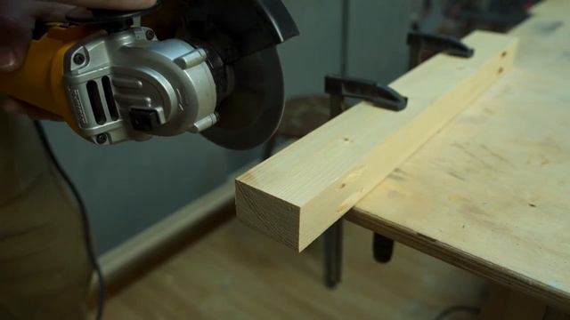 Обзор пильного диска по дереву VIRA RAGE 594225