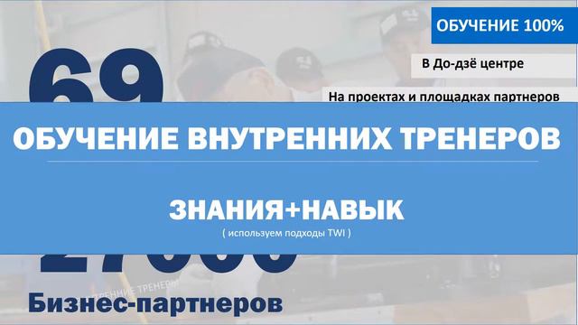 2017 11  Центр Lean компетенций. итоги 3кв