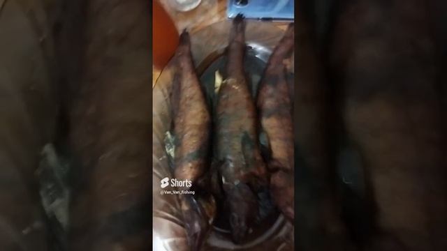 Ловите аромат