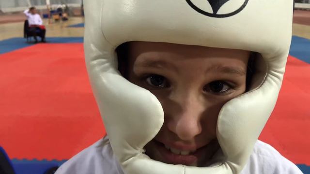 Сколько человеку нужно для счастья ! 1 место на Чемпионате Мурманской области по Кумите 2020