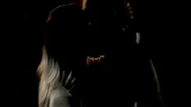 Revenge_Aidan&Emily_До предела_Чайф