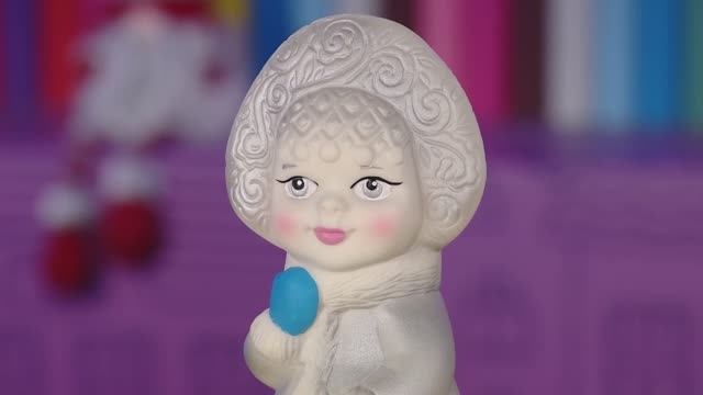 ✨Спокойной ночи, малыши✨ Странные подарки