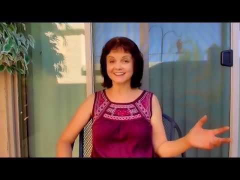 Часть 266 * Он обыграл психолога * Видео от 18 сентября 2017