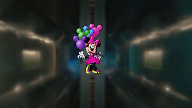 Приятная встреча.