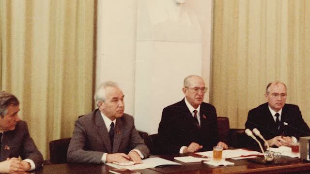 Экспресс-выставка "Они сражались за Родину: Григорий Васильевич Романов"