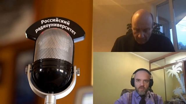 430. А. А. Шмилович: Трудоголизм