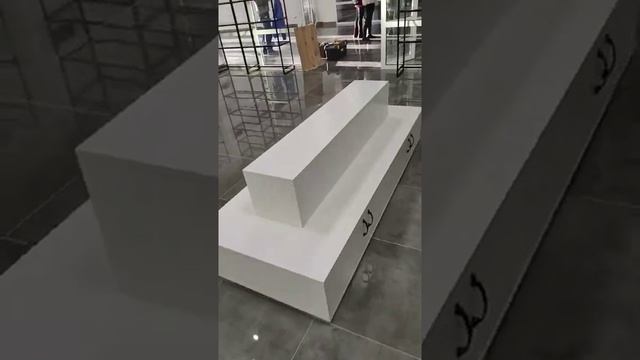 Торговое в стиле лофт.mp4