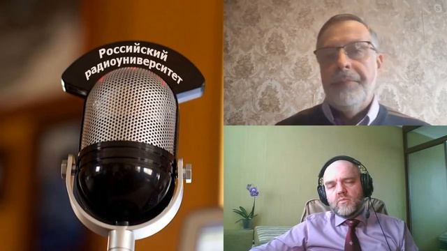 549. М.А. Бредис: Меченосцы под кровом Тевтонского ордена