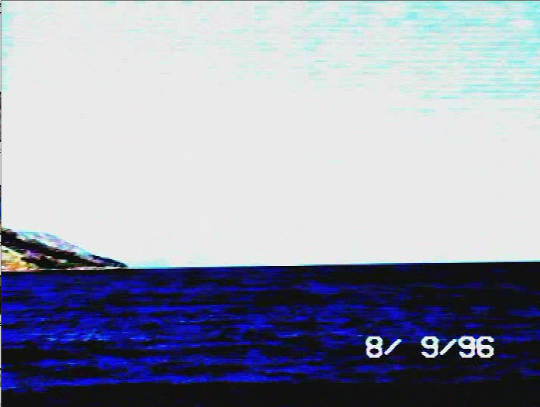 George Harrison - Between The Devil & The Deep Blue Sea