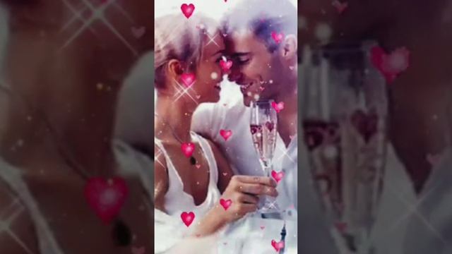 С Днём Святого Валентина!  Shorts