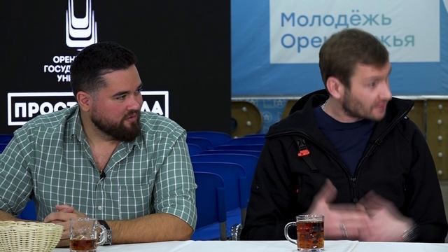 1743 шоу | Выпуск №5 | Николай Наумов