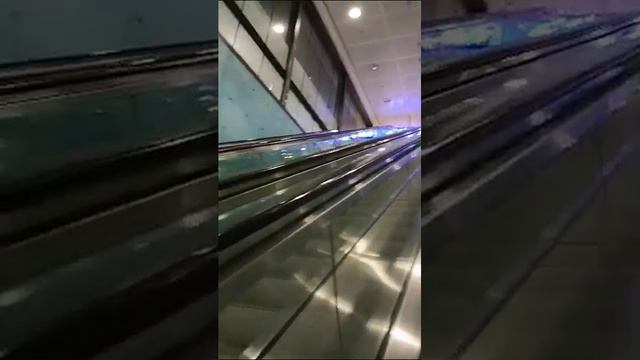 в аэропорту Финляндии #аэропорту #Финляндии #слава10rus #слава10Rus