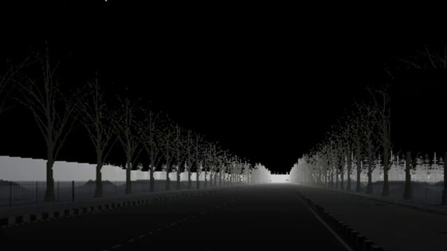 АВАРИИ НА ВИДЕОРЕГИСТРАТОР #11 (roblox)