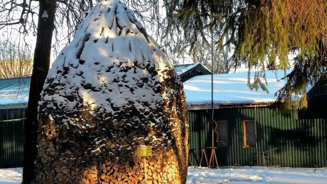 "БЕЛЫЙ ПЕПЕЛ".. (Фото Светланы Фионовой (Москва) - Поёт Александр Маршал).mp4