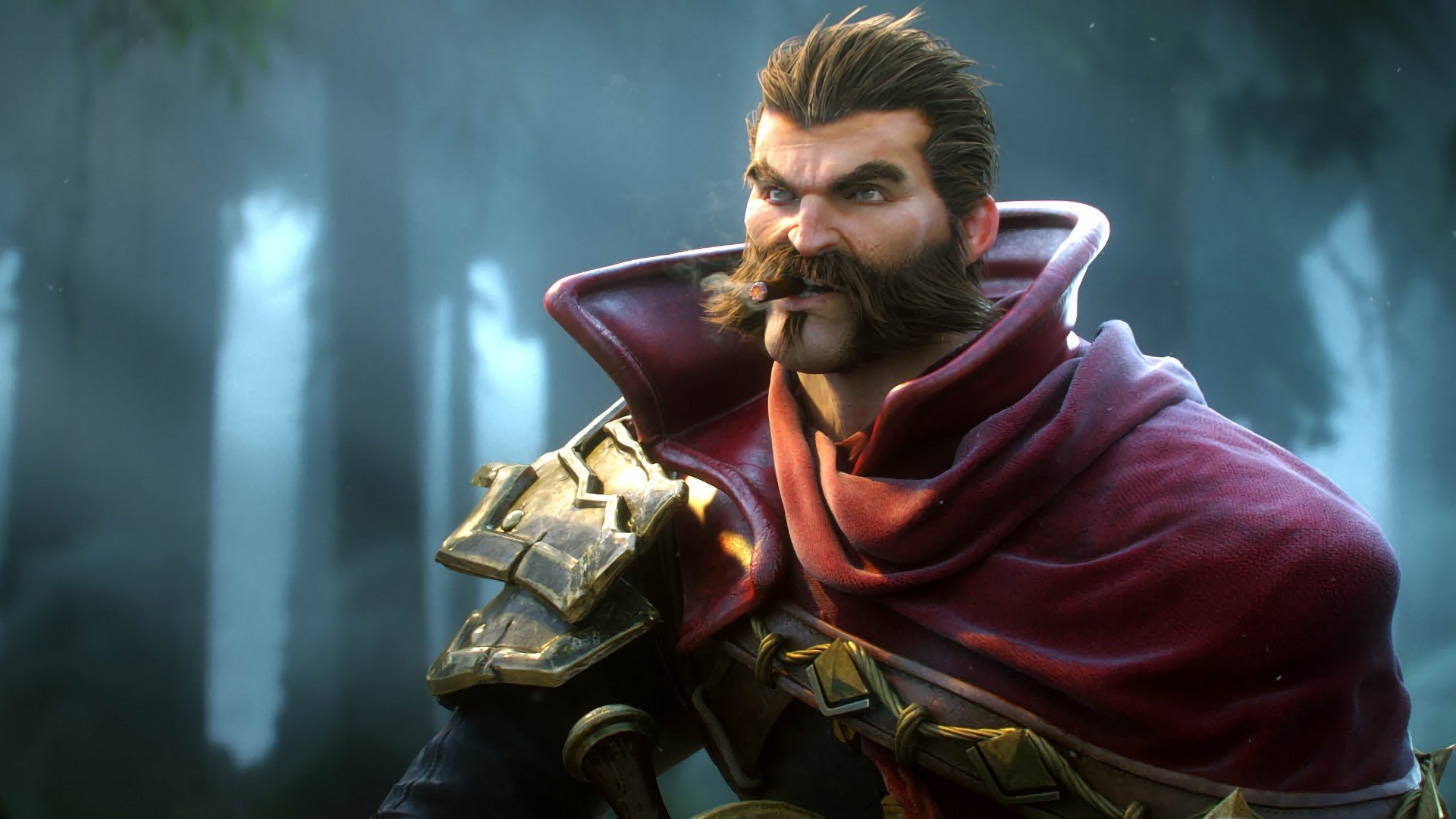 League of Legends. Нарезка #11.