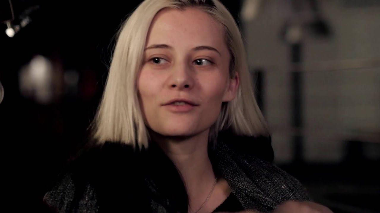 КитайЭтноЭксп II. Финальная песня. "Пора домой"