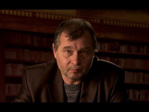 Внутренняя и внешняя политика Павла I