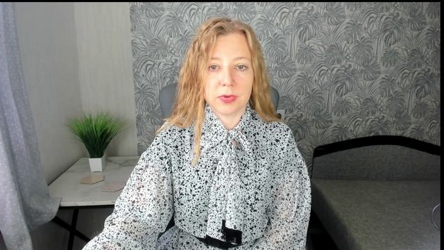 Пособие по уходу за пожилым человеком: размер, порядок оформления