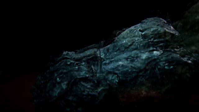 Senuas Saga Hellblade II - прохождение [08] - русские субтитры