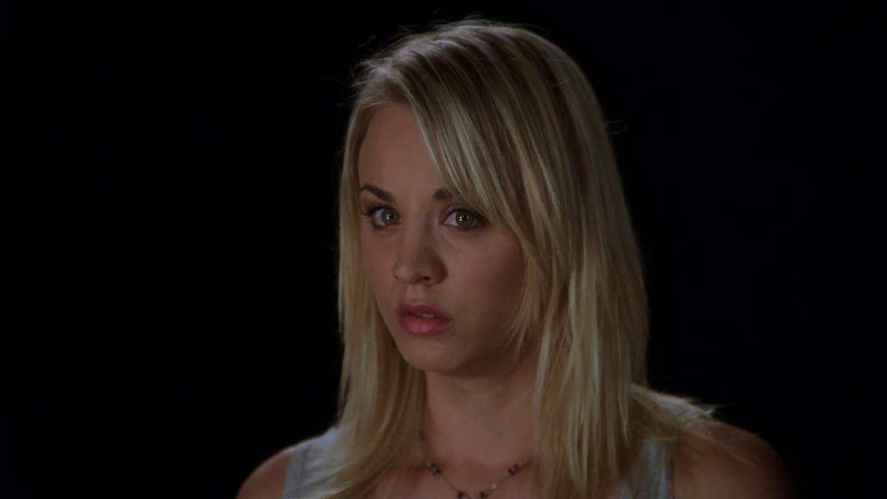 Зачарованные, 8 сезон, 22 серия (сериал)