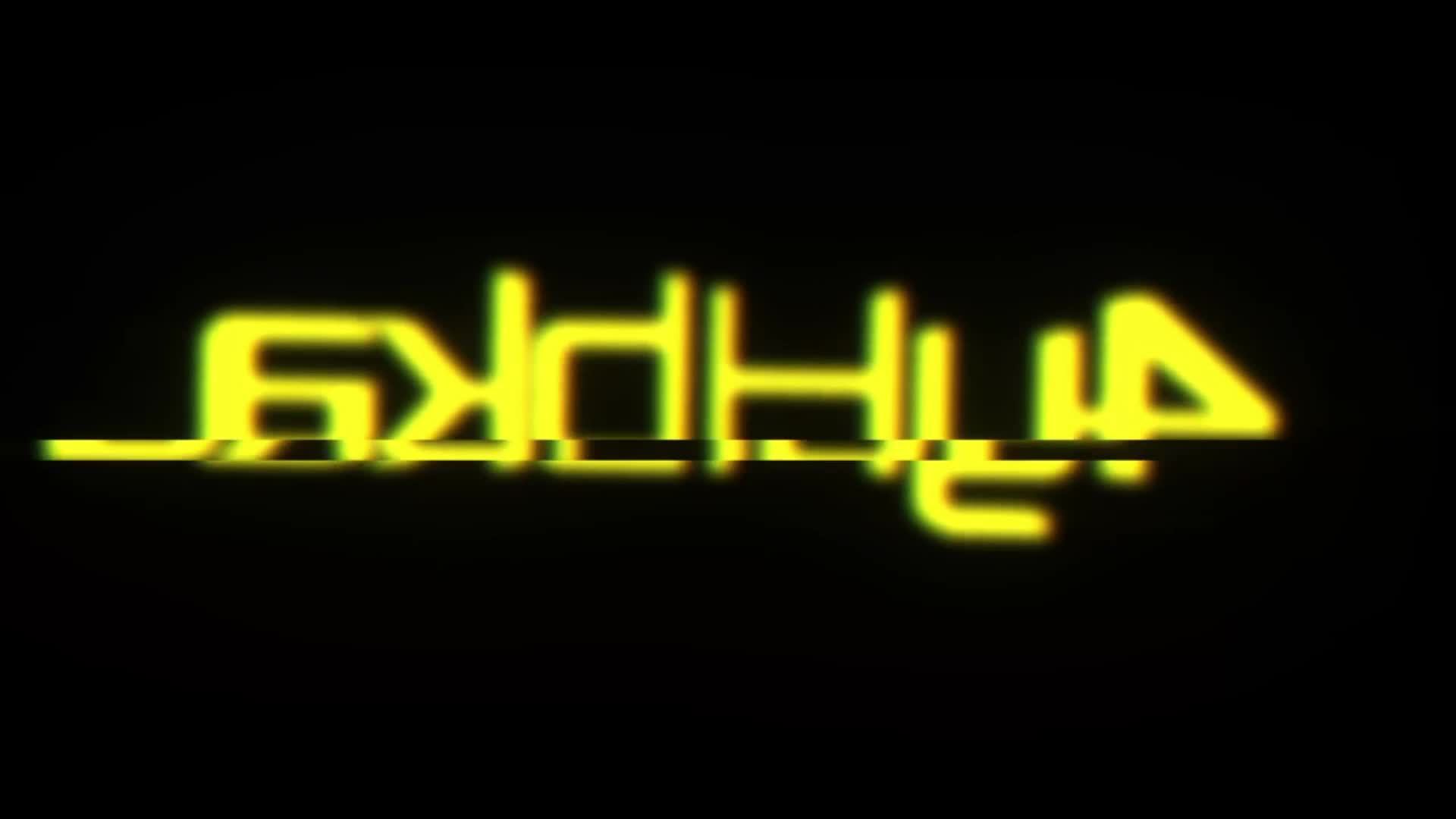 Darksiders | Прохождение на русском # 3