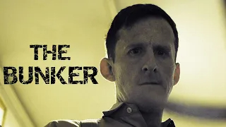 ПОСЛЕДНИЙ ВЫЖИВШИЙ _#1_ The Bunker