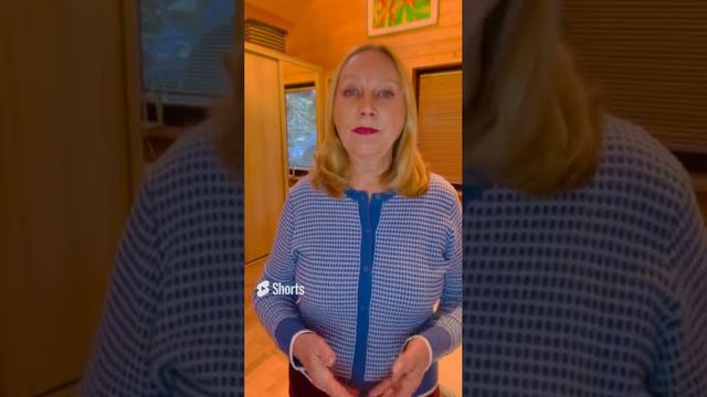 Синдром повышенной температуры. Психосоматика