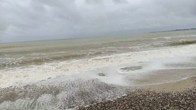 Море шторм 22.11.2022.mpg