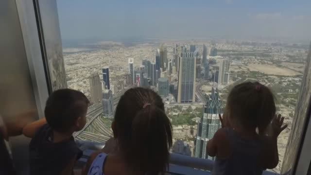 #12 ДУБАЙ! БУРДЖ-ХАЛИФА, ФОНТАНЫ, ТРАНСПОРТ! (2 серия) Анжелик@ Путешественница