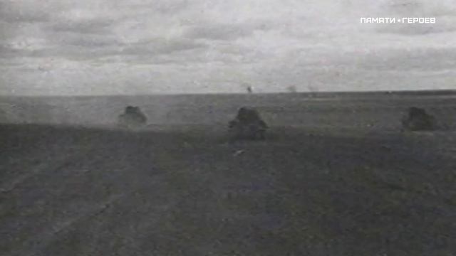 Светлана Смородина о подвиге своего деда Алексея Павловского