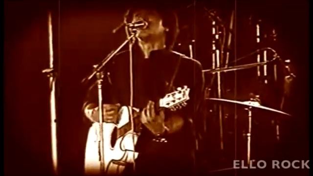 Кино - Группа крови.mp4