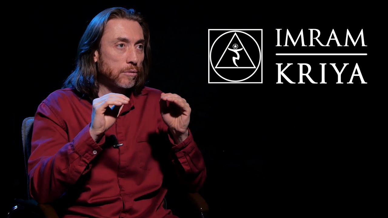 Как наладить отношения с родителями #имрам_вопрос