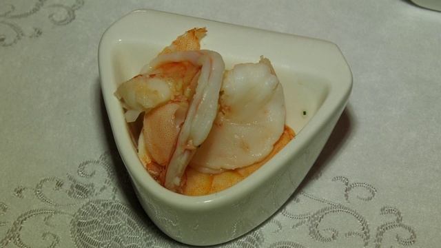 Как приготовить самую вкусную окрошку